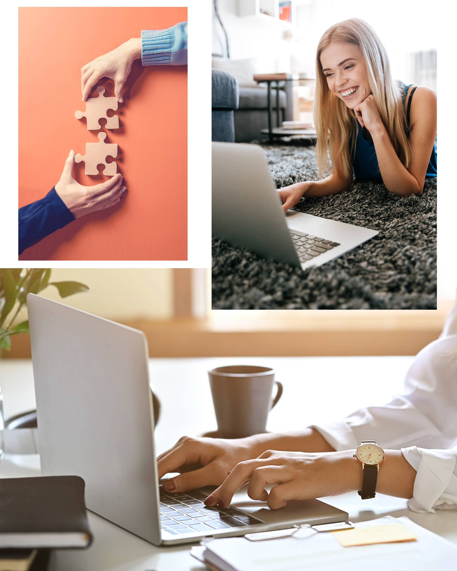 emilie-gillet-A2O-coaching-des-transitions-professionnelles-glanges