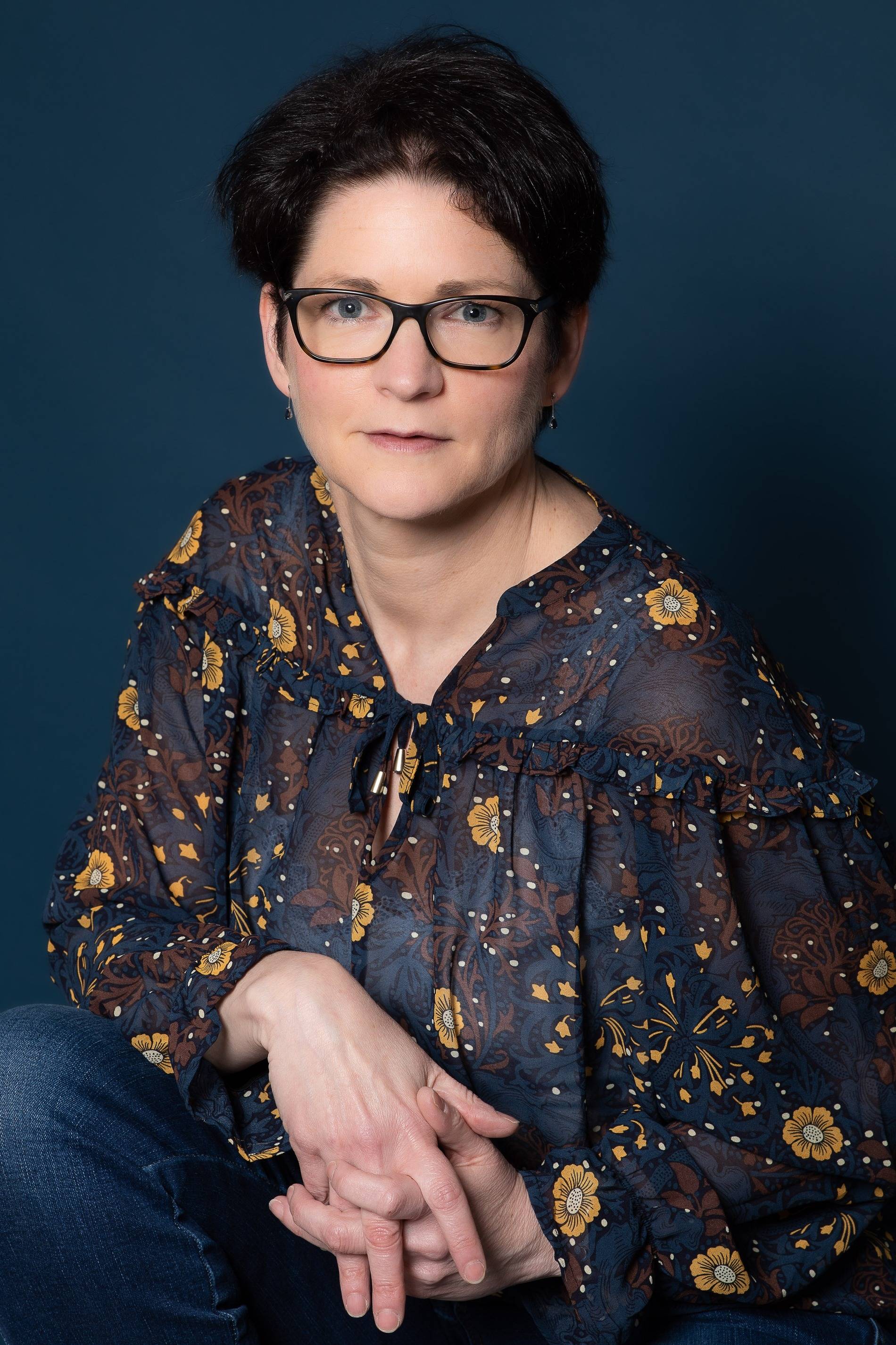 A2O-emilie-gillet-coach-transition-professionnelle-limoges