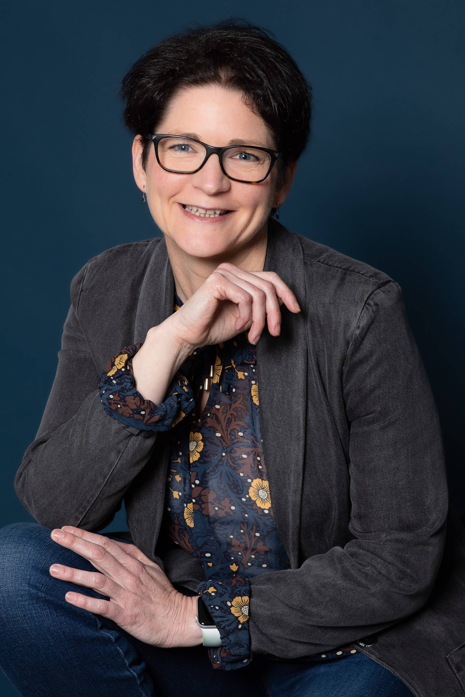 emilie-gillet-coach-transitions-professionnelles-probleme-de-sante