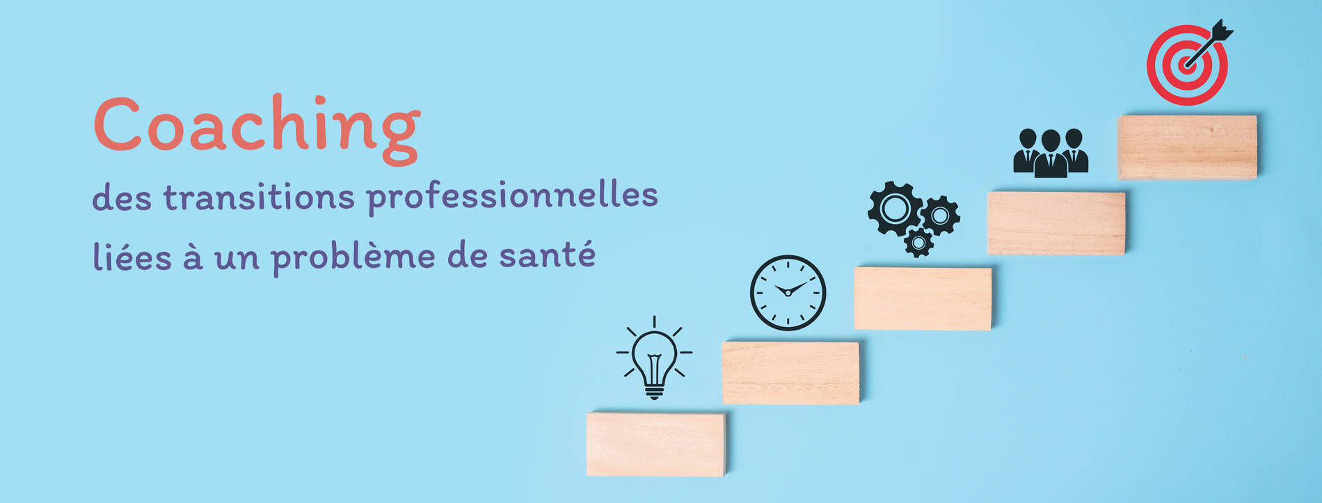 emilie-gillet-coach-des-transissions-professionnelle-A2O-Limousin emilie-gillet-coach-des-transissions-professionnelle-A2O-Limousin