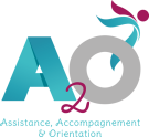 A2O Assistance, Accompagnement & Orientation